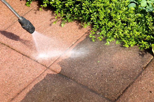 Reliable Ocean Pointe, HI Pressure Washing Solutions