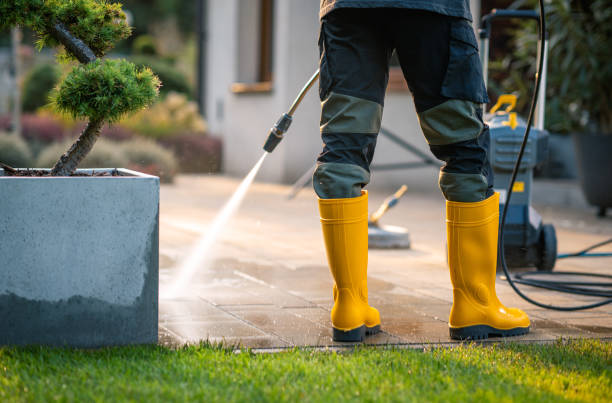 Best Pressure Washing Cost  in Ocean Pointe, HI